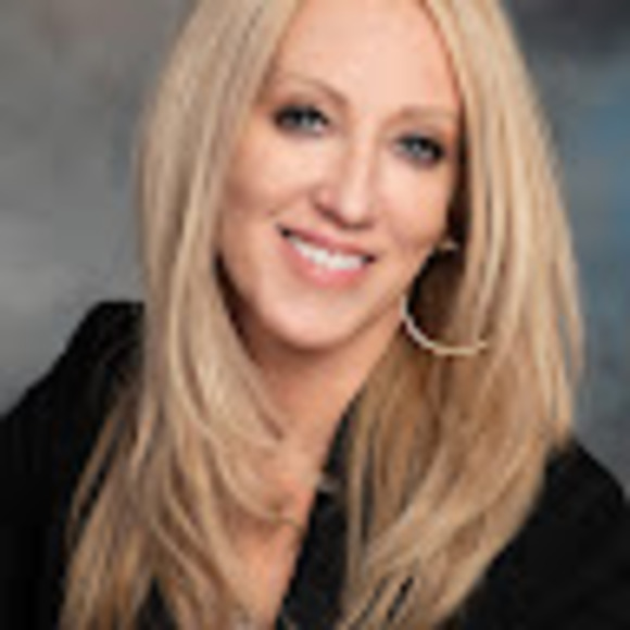 lauriemorgan683